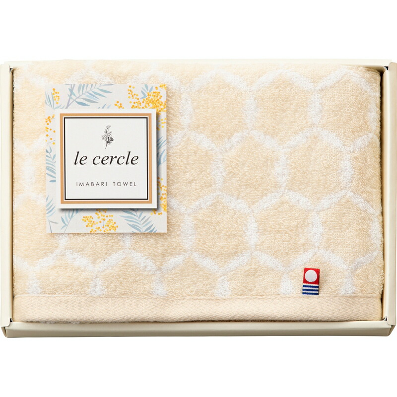 独特の上品の綿100 日本製 まとめ買い10セット 今治製タオル フェイスタオル 32 75cm フェイスタオル フェイスタオル お歳暮 綿100 日本製 まとめ買い10セット 32 75cm コットン かわいい 今治製タオル 洗顔タオル おしゃれ 出産祝い 内祝い 結婚内祝い 結婚