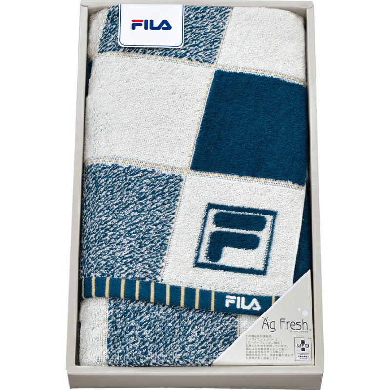 代引不可 まとめ買い10セット スポーツタオル Fila フィラ 綿100 約34 110cm 抗菌 防臭 コットン 洗顔タオル かわいい おしゃれ 出産祝い 内祝い 結婚内祝い 結婚祝い 引き出物 引っ越し 引越し お中元 お歳暮 新築祝 お返し ご挨拶 ギフト 最適な材料 Caronova Sa Com