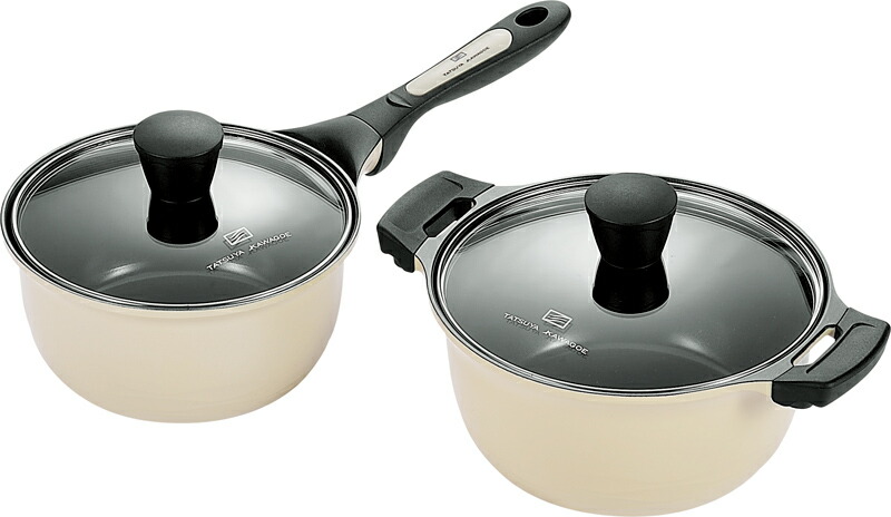 片手鍋18cm 両手鍋cm 蓋 セット おしゃれ 出産祝い 内祝い 結婚内祝い 結婚祝い 引き出物 引っ越し 引越し お中元 お歳暮 新築祝 お返し ご挨拶 ギフト 片手鍋18cm 両手鍋cm 蓋 セット おしゃれ 箱入重量23 8 38 5 23 9cm Diasaonline Com