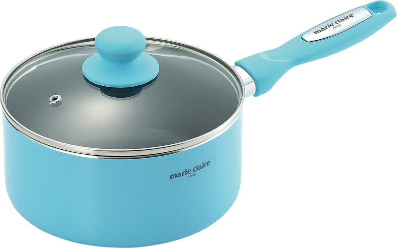 アルミ片手鍋18cm 鍋 新築祝 引っ越し なべ ふた付き 蓋 おしゃれ まとめ買い5セット 鍋 アルミ片手鍋18cm 鍋 なべ ふた付き 蓋 おしゃれ 出産祝い 内祝い 結婚内祝い 結婚祝い 引き出物 引っ越し 引越し お中元 お歳暮 新築祝 お返し ご挨拶 ギフト ベッド 家具通販