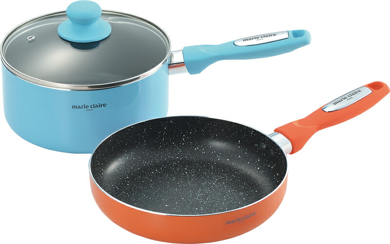 Rakuten まとめ買い5セット アルミ片手鍋18cm フライパンcm 蓋 セット マリ クレール おしゃれ 出産祝い 内祝い 結婚内祝い 結婚祝い 引き出物 引っ越し 引越し お中元 お歳暮 新築祝 お返し ご挨拶 ギフト 格安人気 Poltekkpkupang Kkp Go Id