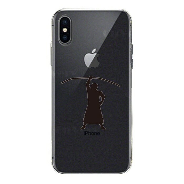 新作登場新作 10個セット iPhoneX iPhoneXS 側面ソフト 背面ハード