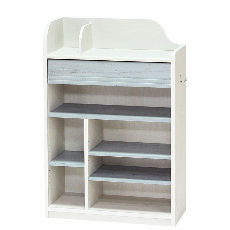 スリム 本棚 浅型タイプ 教科書 ランドセルラック 子供部屋用インテリア 寝具 収納 リビング収納 男の子 子供部屋 ランドセル収納 木製 ランドセル 子供部屋 収納家具 女の子 ラック 本棚 収納 小学生 教科書 宿題 学用品 学習品 送料無料 ランドセルラック 浅型タイプ