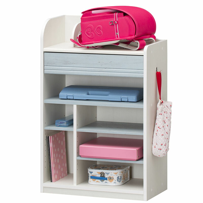 スリム 本棚 浅型タイプ 教科書 ランドセルラック 子供部屋用インテリア 寝具 収納 リビング収納 男の子 子供部屋 ランドセル収納 木製 ランドセル 子供部屋 収納家具 女の子 ラック 本棚 収納 小学生 教科書 宿題 学用品 学習品 送料無料 ランドセルラック 浅型タイプ スリム 本棚 浅型タイプ 教科書 ランドセルラック 子供部屋用インテリア 寝具 収納 リビング収納 男の子 子供部屋 ランドセル収納 木製 ランドセル 子供部屋 収納家具 女の子 ラック 本棚 収納 小学生 教科書 宿題 学用品 学習品 送料無料 ランドセルラック 浅型タイプ