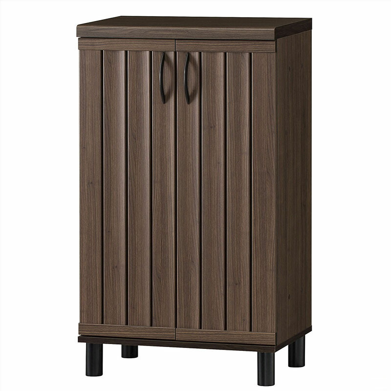 幅60cm げた箱 靴入れ シューズbox 北欧 おしゃれ 長靴 下駄箱 おしゃれ シューズラック 木製 北欧 ガルバートン シューズラック 収納棚 靴箱 スリム モダン 収納 シューズボックス 下駄箱 玄関収納 送料無料 ブーツ 靴箱 大容量収納 靴入れ 幅60