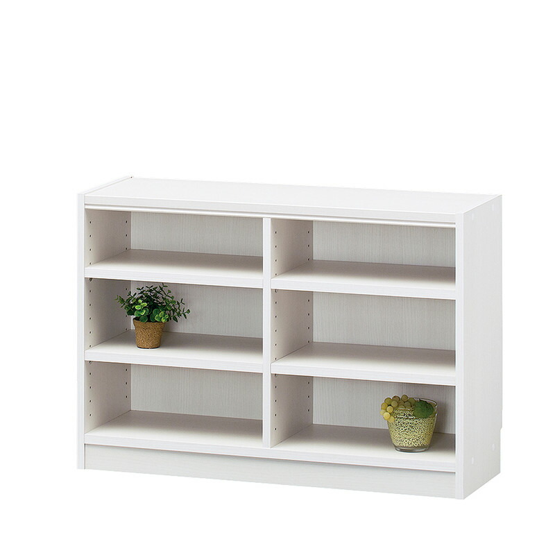 100 本物保証 楽天市場 送料無料 フリーラック 収納棚 幅87cm カウンター下収納 整理棚 ミニラック ラック ローボード 本棚 カラーボックス 収納ボックス 収納ラック 押入れ収納 タナリオ リビング収納 スリム コンパクト 収納ケース ホワイト 白 木目 シンプル