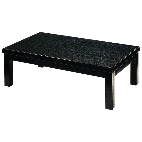 日本製 座卓 リビングテーブル 105×75 ローテーブル センターテーブル