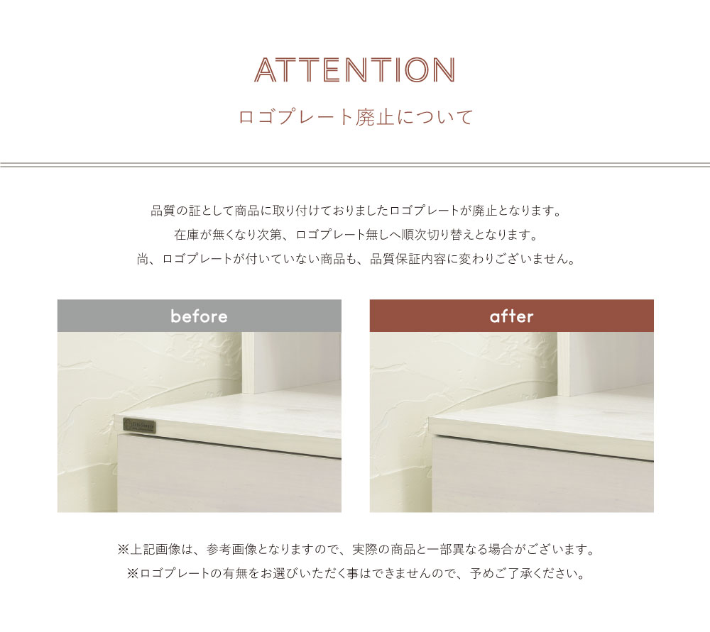 最安 楽天市場 送料無料 隙間収納ラック 幅30cm すき間 すきま 洗面所 ランドリー キッチン収納 Dolly ドリー 収納 洗濯機サイド スリム 省スペース 棚 収納ラック 収納棚 北欧 おしゃれ かわいい ホワイト ナチュラル ベッド 家具通販furniture Store 現金特価