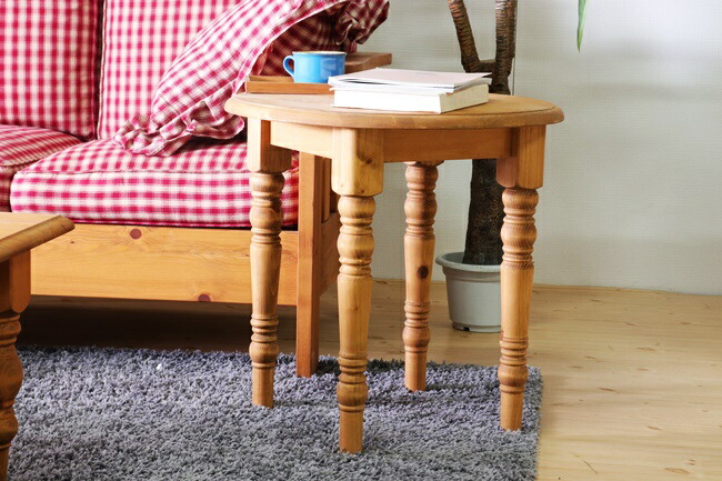 側面卓子 コンソールテーブル 粧飾棚 飾り卓 花台 置き棚 置台 夜分テーブル ソファサイド ソファ横 ファーマー 北欧 カントリー 木製 木目 丸物 種類 巡回 レトロ カントリー すてき ヴィンテージ 清らマチエール 精良心持 一人暮らし ナチュラルテイスト Orbisresearch Com