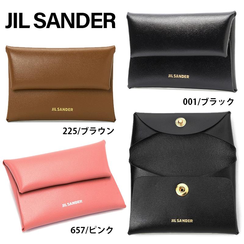 楽天市場】【7/18～21限定・最大2万円OFFクーポン配布中】JIL