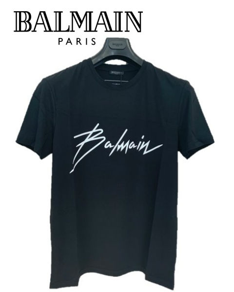 【楽天市場】大特価 SALE セール BALMAIN PARIS バルマン 12787