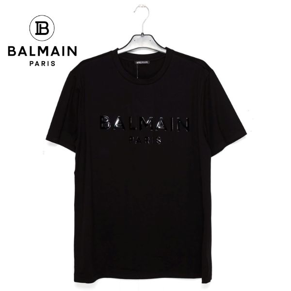 【楽天市場】大特価 SALE セール BALMAIN PARIS バルマン 12787