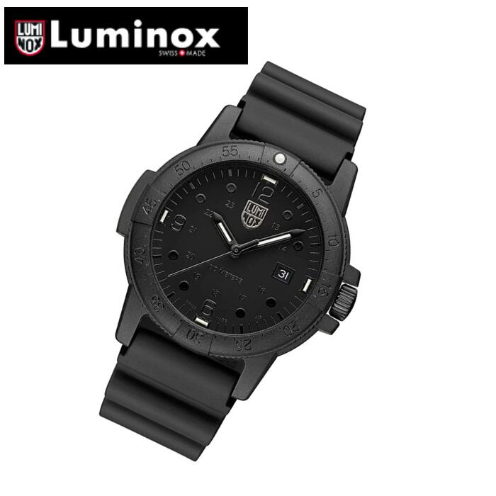 楽天市場】ルミノックス 腕時計 メンズ LUMINOX 時計 限定 Sea Bass