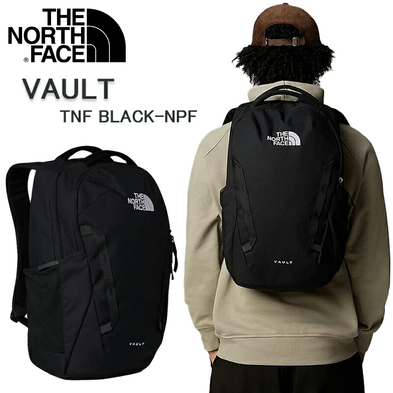 ノースフェイス デイパック バックパック リュックサック セール】ザ・ノース・フェイス THE NORTH FACE ◎日本未入荷