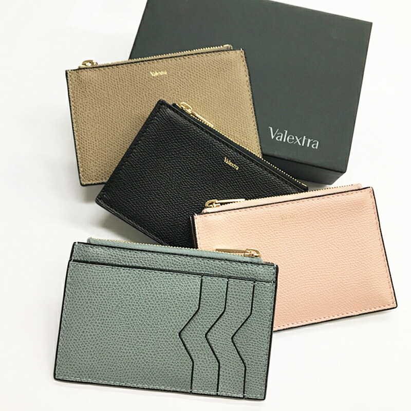 大人気  【MMY53I0989L】 限定デザイン