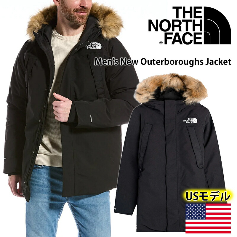 THE NORTH FACE ネブラック ダウンジャケットL 楽天市場】THE NORTH FACE ノースフェイス ダウンジャケット