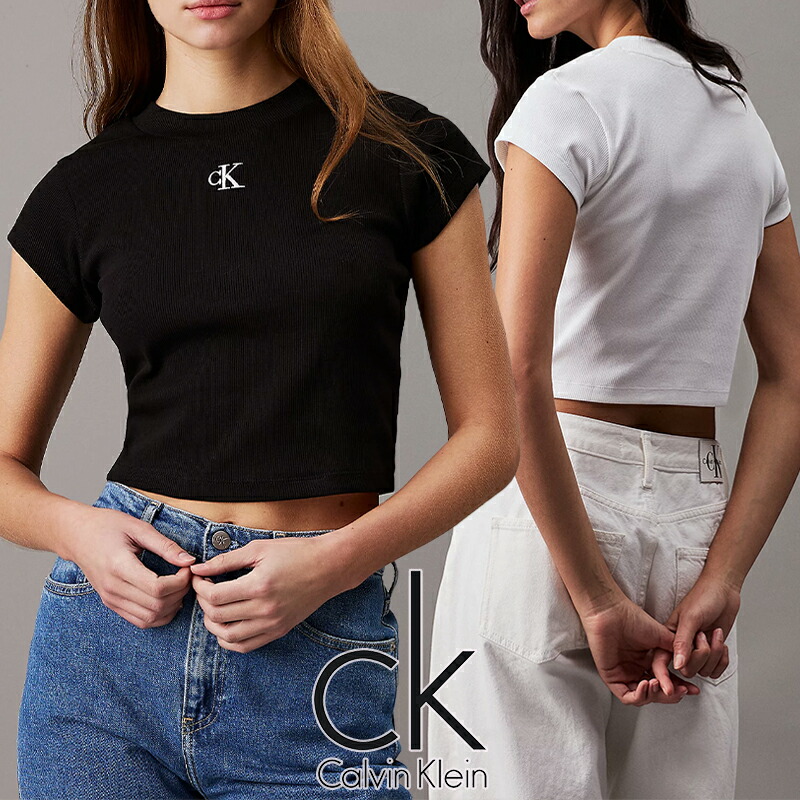 ★カズハ★ ★送料込み★Slim Fit Baby Crop T-shirt Women Girls Y2k Crop Tops Knitted V Neck Short Sleeve Baby