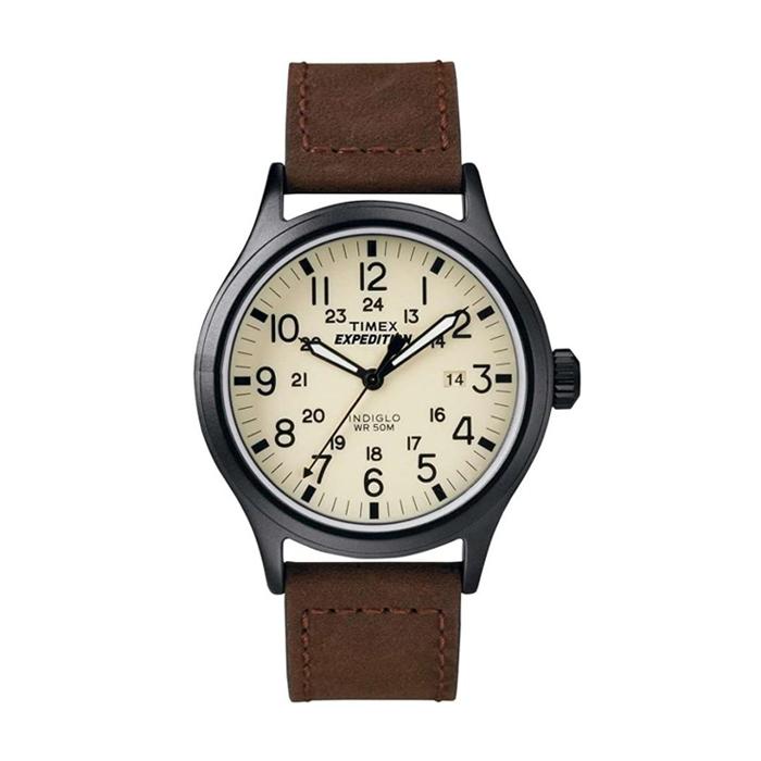 【貴重】TIMEX タイメックス メンズ 腕時計 T2N932 楽天市場】【送料無料】 TIMEX タイメックス メンズ 腕時計