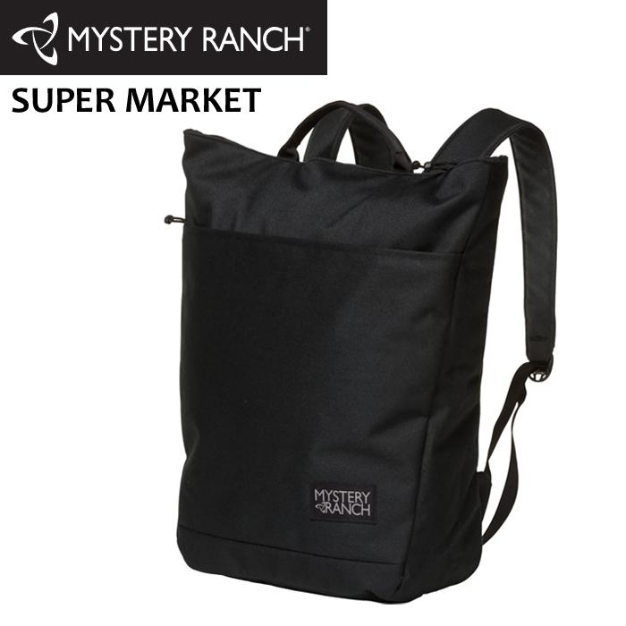 楽天市場】MAX700円OFFクーポン配布中！MYSTERY RANCH