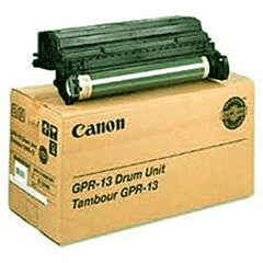 キヤノン iRC3100, iRC3170, iRC2570 つづき物相応う GPR-13 (NPG-23) 外国で文句無し膜鳴楽器単一のもの プリンター・FAX用インク-トナー