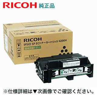 プリンター・複合機 OKI TNR-M4G1 COREFIDO 沖データ OKI TNR-M4G1トナーカートリッジ ブラック小