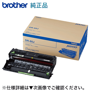 楽天市場】【純正品 4色セット】 Canon／キヤノン トナーカートリッジ