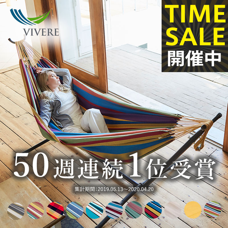 楽天市場】アクティベーター/アクチベーター カイロプラクティック用 J