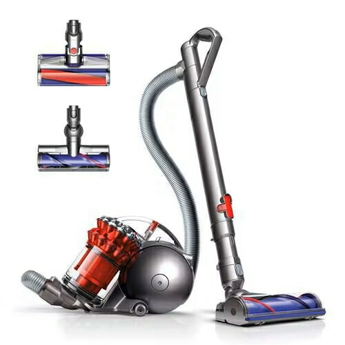 楽天市場】リファービッシュ品 Dyson ダイソン 正規品 純正 伸縮式