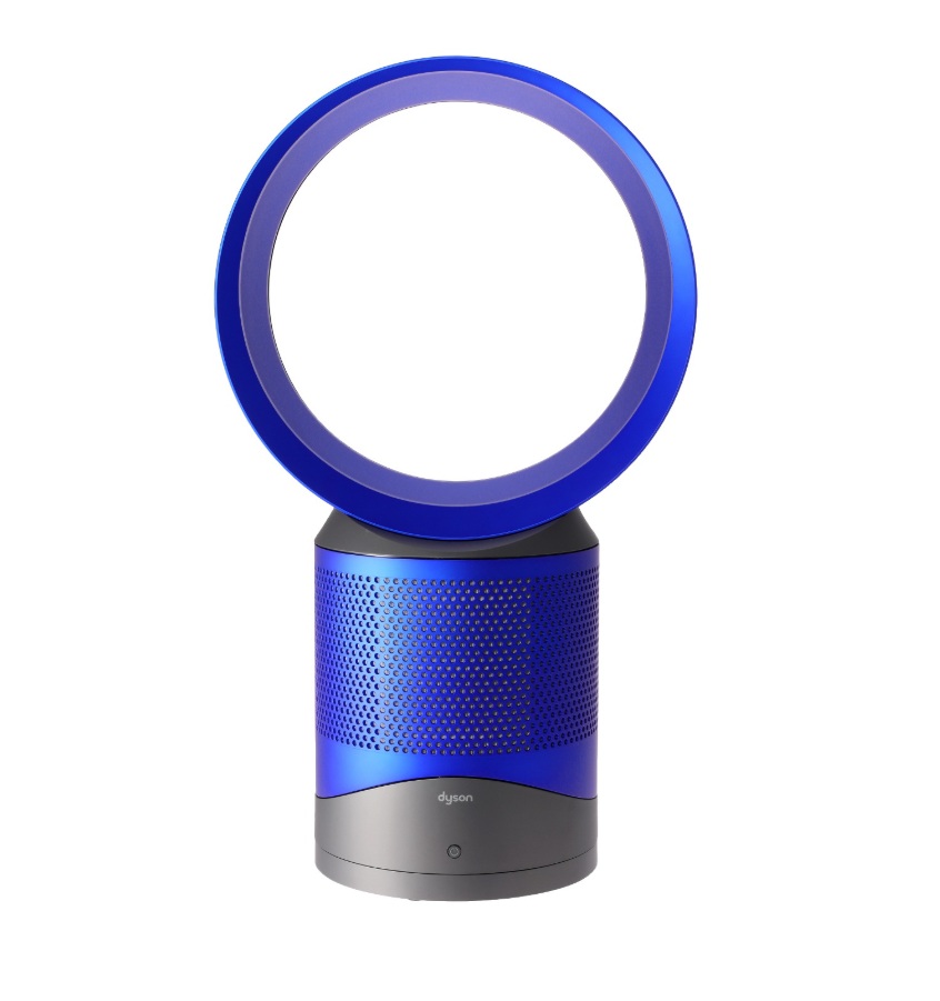 扇風機・サーキュレーター dyson pure coollink TP03WS Amazon.co.jp: ダイソン 空気清浄機能付 タワーファン dyson