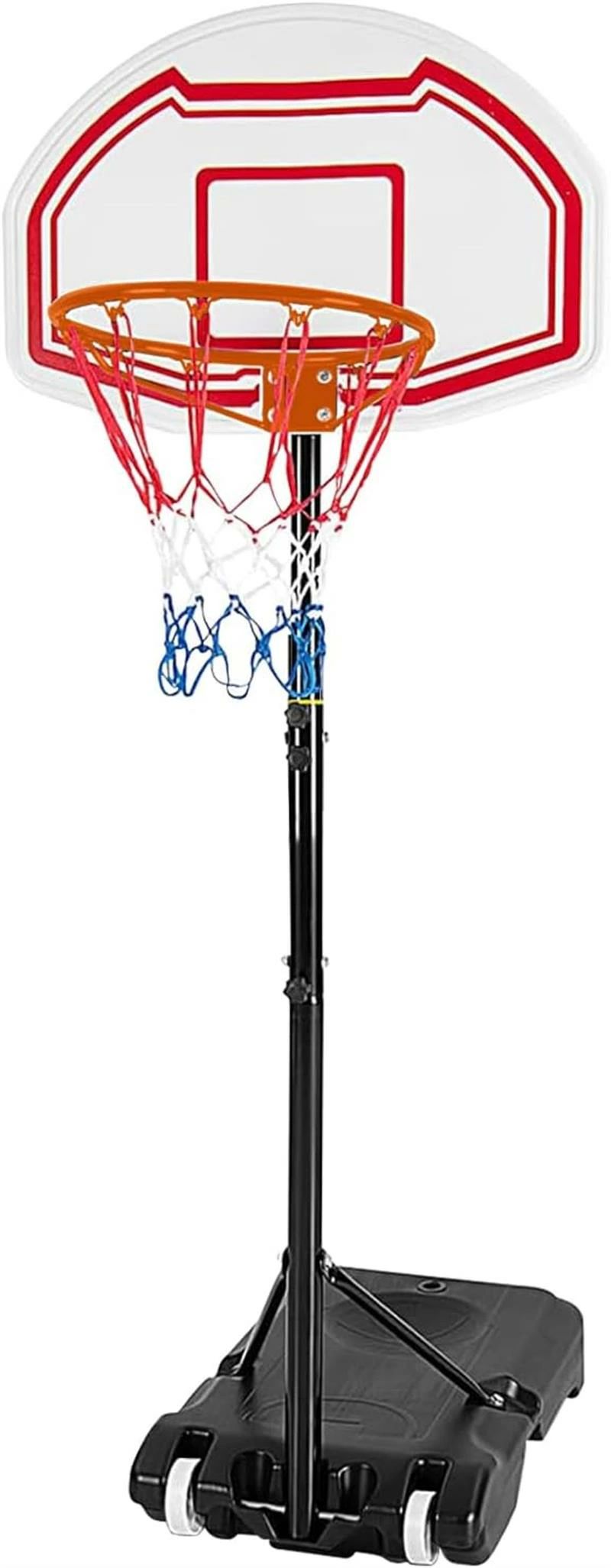 【数量限定】Byarei バスケットゴール リング 屋内 バスケットゴール屋外 Amazon.co.jp: Byarei バスケットゴール リング 屋内 バスケット