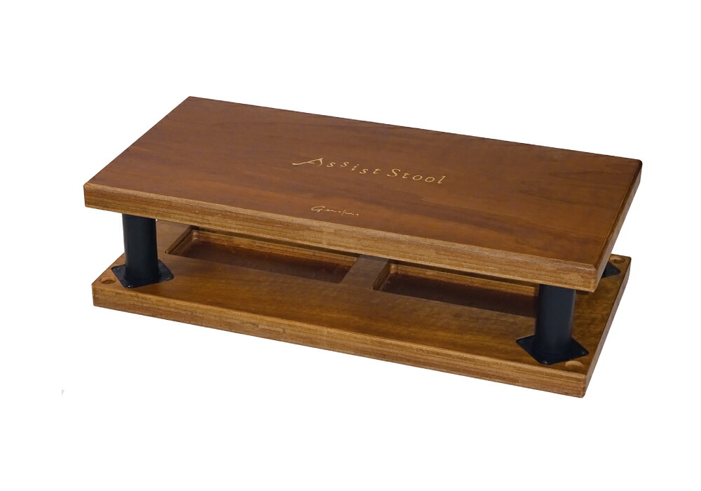 【最終値下】バイシクルレスト 最終値下】バイシクルレスト