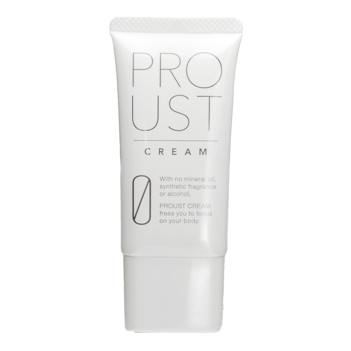 楽天市場】プルーストクリーム PROUST CREAM 30g 制汗