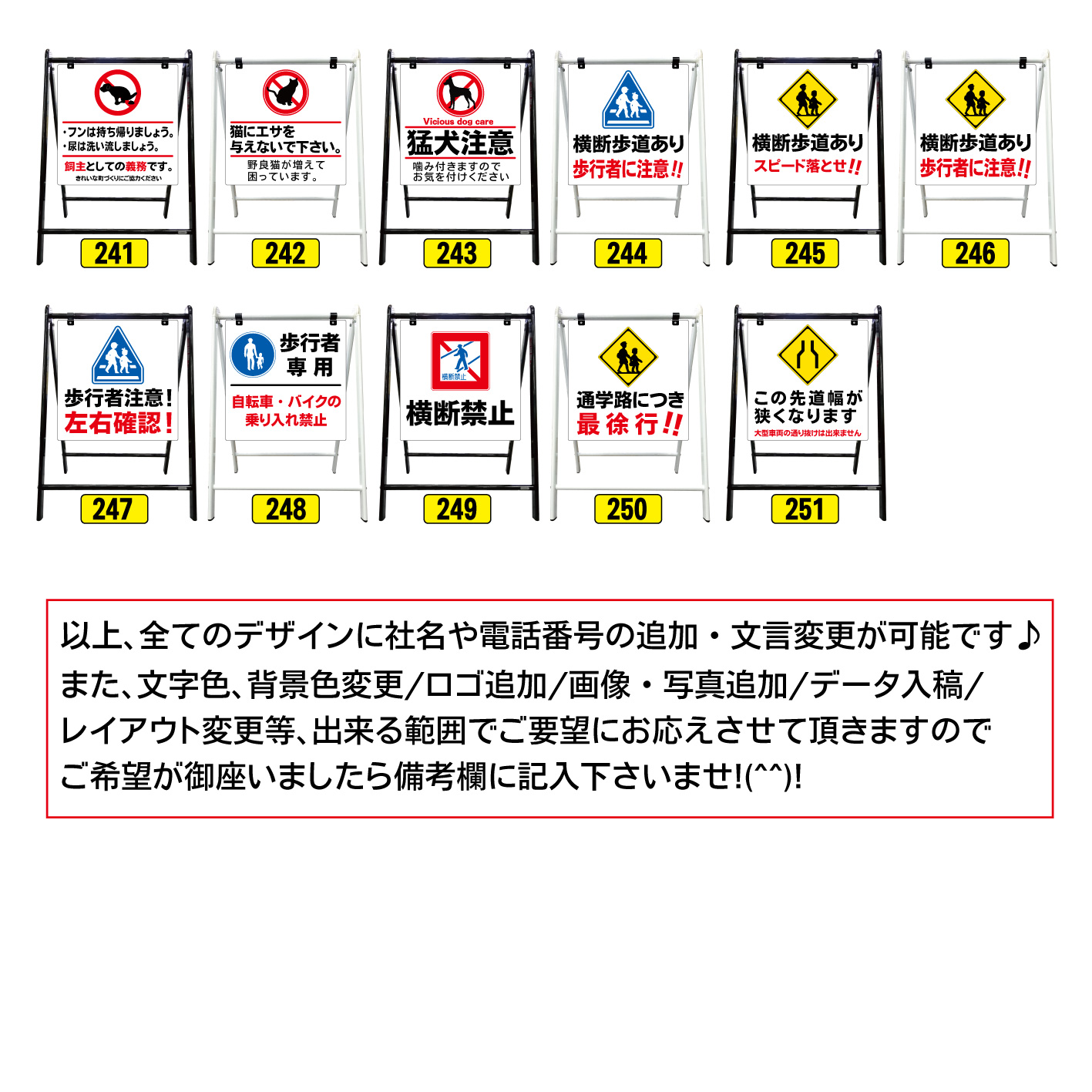 駐車場 入口 誘導 左矢印 In 看板 スタイリッシュa型看板 スタンド看板 高級 オシャレ シンプル 立て看板 案内看板 スタンド 自立 屋外 防水 自立式 省スペース 立看板 A型 置き型 お店用 店舗看板 ガレージ サイン パーキング Painfreepainrelief Com