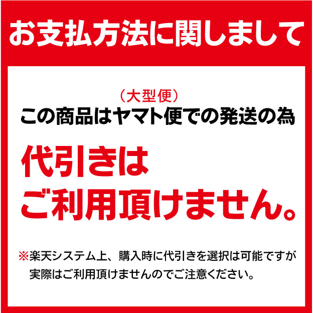 アルミ スタンド看板 高級 オシャレ シンプル 立て看板 商業施設 スーパー 銀行 病院 施設 百貨店 フロア看板 誘導看板 案内看板 表示 店舗用 スタンド マンション アパート 自立 屋外 防水 自立式 省スペース ショップ 立看板 業務用品・店舗用品 | hiperlafuente.com