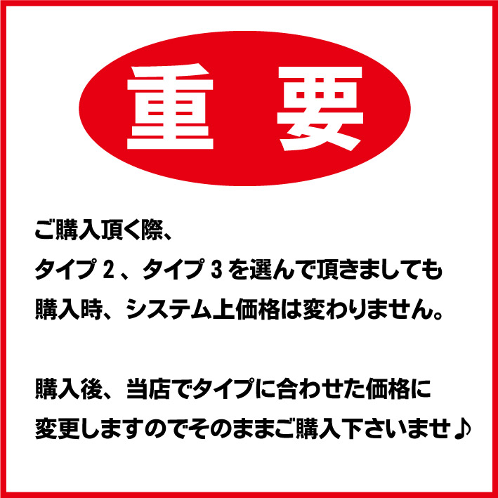 アルミ スタンド看板 高級 オシャレ シンプル 立て看板 商業施設 スーパー 銀行 病院 施設 百貨店 フロア看板 誘導看板 案内看板 表示 店舗用 スタンド マンション アパート 自立 屋外 防水 自立式 省スペース ショップ 立看板 業務用品・店舗用品 | hiperlafuente.com