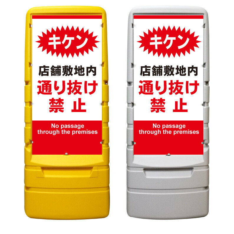 imgrc0095337738.jpg