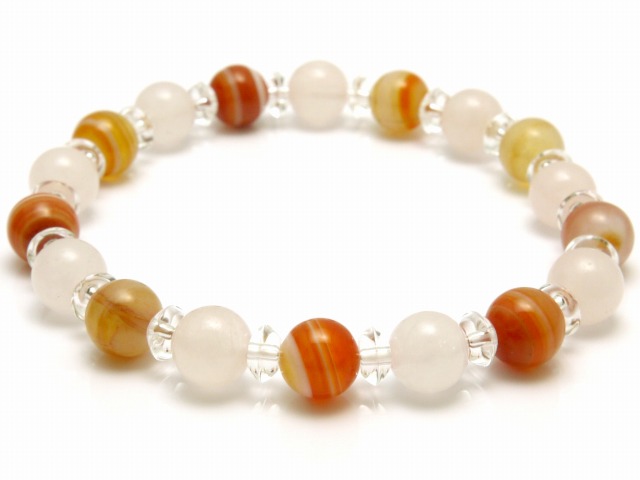 webshopyamakyo rakuten global market rose quartz sardonyx stone