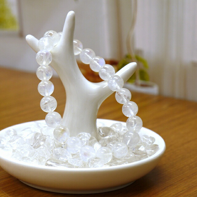 5種類まで選べる　天然石　さざれ　合計20kgセット　さざれ石　細石　チップ 5種類まで選べる 天然石 さざれ 合計20kgセット さざれ石 細石 チップ