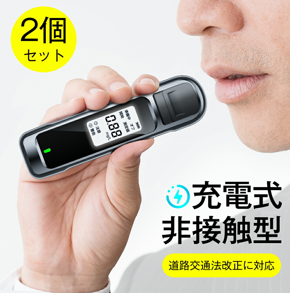 YELLOWMONG | RAKUTEN 購物