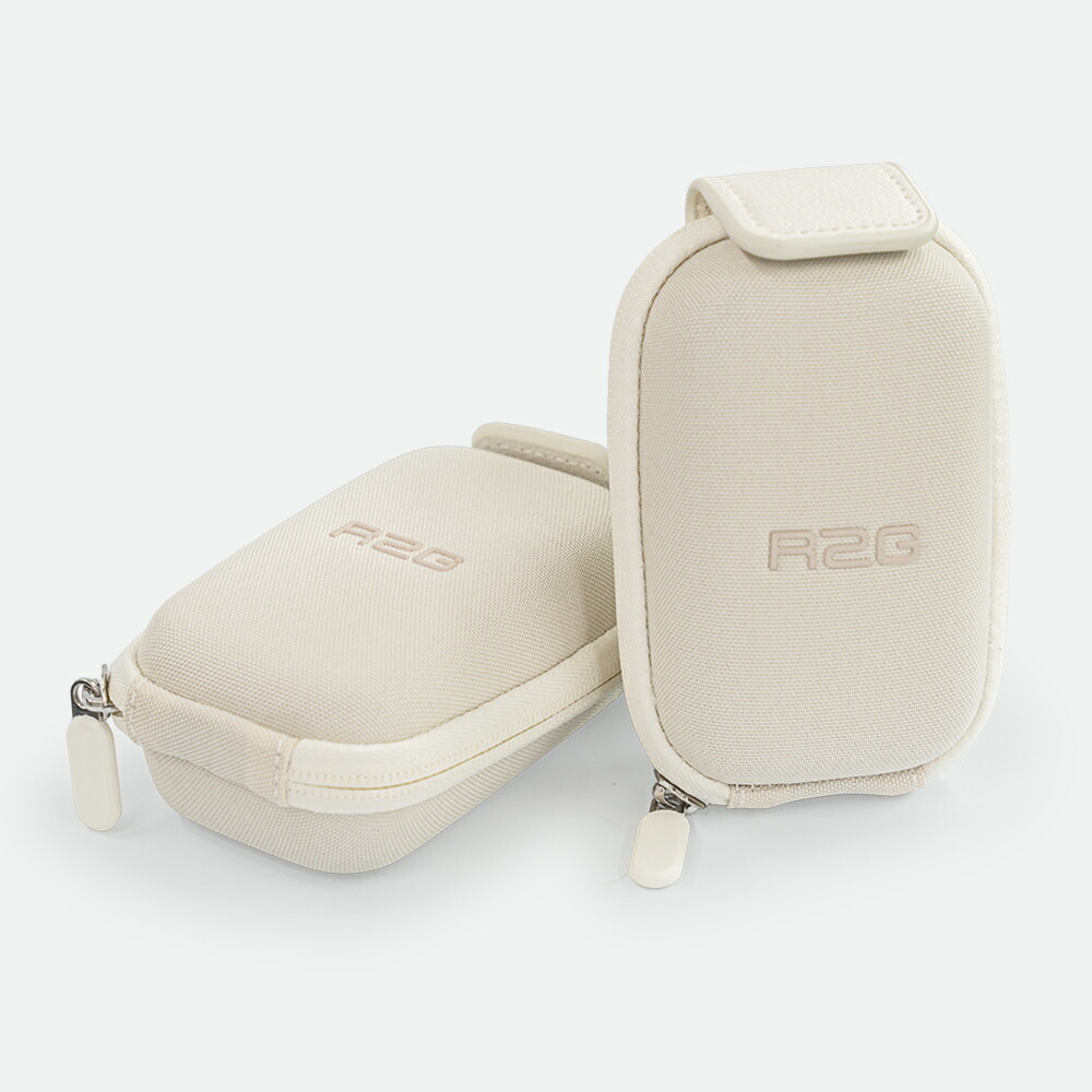 楽天市場】【メーカー取寄せ品】R2G MATE PRO（メイト プロ）専用