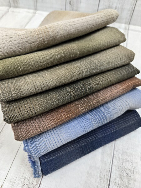 楽天市場】Nakeu Awai製ファブリック≪ポイパウンダー柄/青×紫