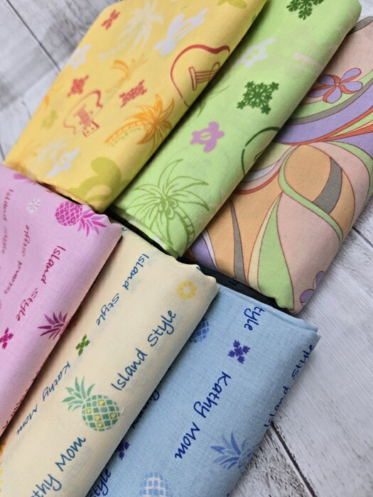 楽天市場】【アウトレット】【汚れあり】ラウハラ ロール