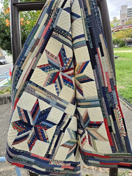 楽天市場】Nakeu Awai製ファブリック≪ポイパウンダー柄/青×紫