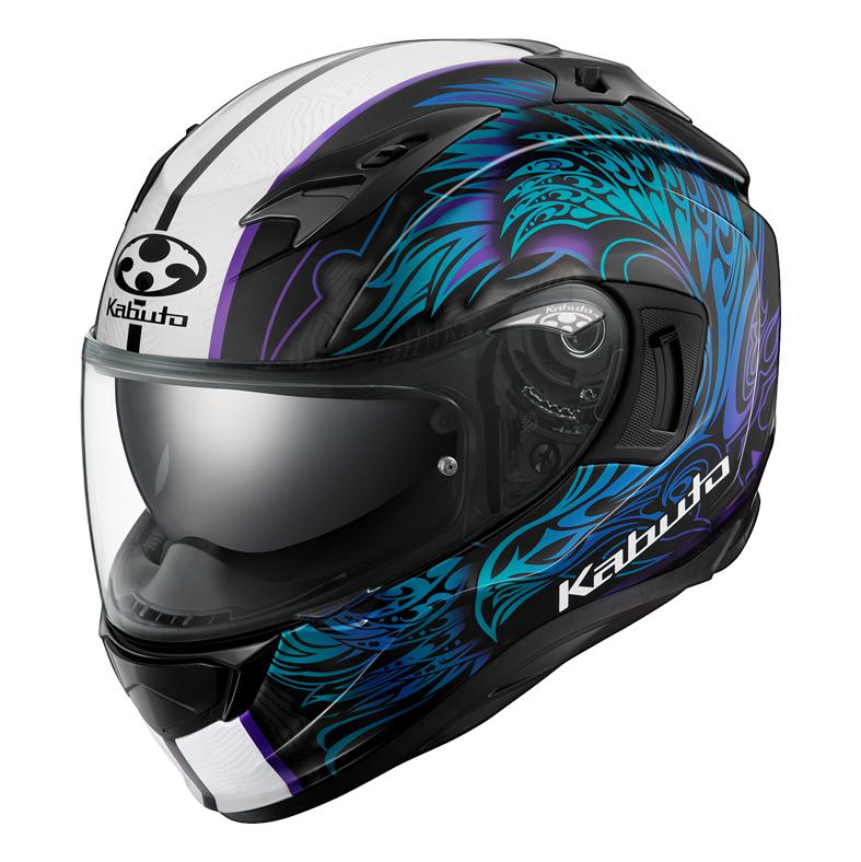 OGKカブト カムイ3 フルフェイスヘルメット OGK KABUTO カムイ・3 (バイク用ヘルメット) 価格比較 - 価格.com