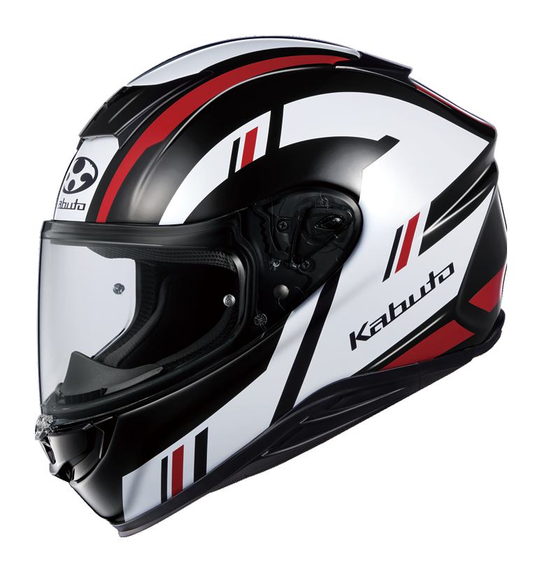 理由あり新品　kabuto エアロブレード6、AEROBLADE-6 　ｓ 楽天市場】在庫限り 【OGK】KABUTO AEROBLADE-6 DYNA (カブト