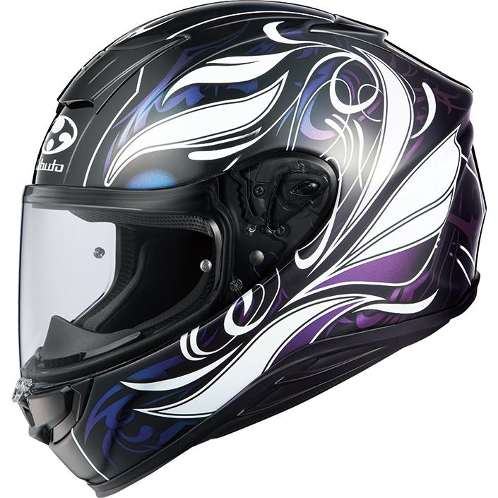 専用　新品OGK KABUTO AEROBLADE6フラットブラックXL ogk エアロブレード6」の人気商品一覧 | 安い商品を通販サイト