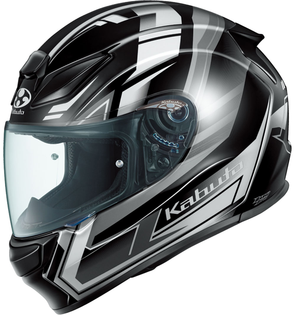 661 ヘルメット　バイク　オフロード　XL フルフェイス HJC HJC HELMETS バイク用ヘルメット フルフェイス HJH264 i71