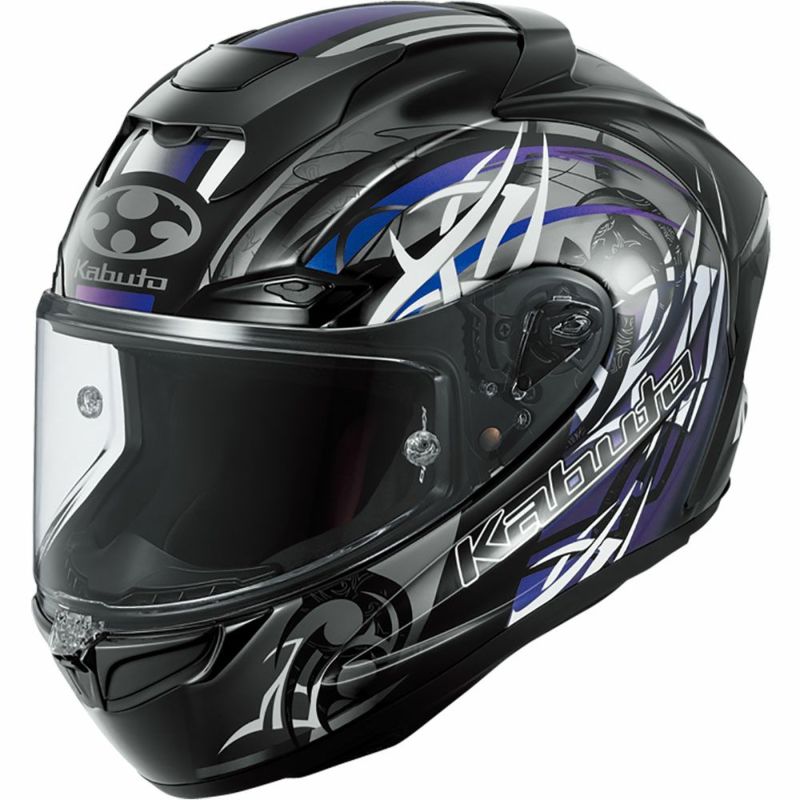 オージーケーカブト(OGK KABUTO)フルフェイス OGK Kabuto（オージーケーカブト） OGK（オージーケーカブト） フル