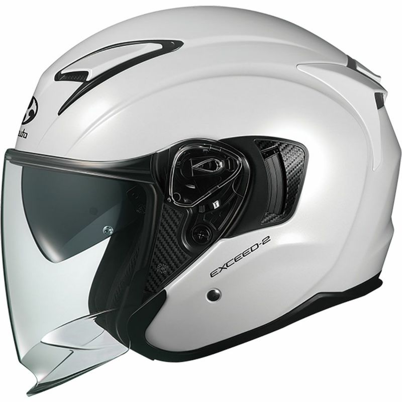 EXCEED DARKNESS Lサイズ（59-60cm） 新品　【送料込】 EXCEED DARKNESS Lサイズ（59-60cm） 新品 【送料込】 Amazon