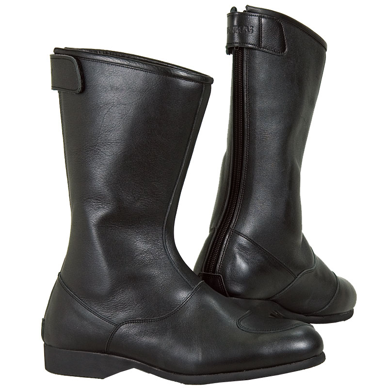 楽天市場】【エントリーで楽天P＋10倍！20日20時〜】 NANKAI バイク用